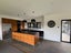 5 Coutts Way, Fitzherbert, Palmerston North - Carousel 3