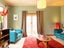 1 Wingate Terrace, Newtown, Wellington - Carousel 9