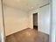 1802/8 Airedale Street, Auckland Central, Auckland - Carousel 4