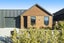 97 Jack Hanley Drive, Jacks Point, Queenstown - Carousel 2