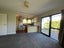 3/11 Office Road, Merivale, Christchurch - Carousel 5