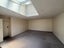 217 Hampden Terrace, Nelson South, Nelson - Carousel 9