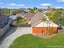 28 Radiata Avenue, Parklands, Christchurch - Carousel 20