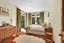 1008 Brunswick Road, Brunswick, Whanganui - Carousel 20