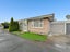 2/79 Hills Road, Edgeware, Christchurch - Carousel 13