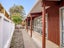 133 Great North Road, Otamatea, Whanganui, Manawatu / Whanganui - Carousel 31