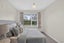 35 Tintern Avenue, Avonhead, Christchurch - Carousel 22