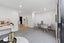 100A Rossall Street, Merivale, Christchurch - Carousel 8