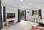 32 Eden Terrace, Onetangi, Waiheke Island - Carousel 6