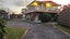 1931 Parewanui Road, Bulls - Carousel 13