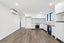 13 Peony Mews, Oteha, Auckland - Carousel 4