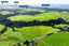 121 Meikle Road, Tomarata, Wellsford - Carousel 9