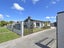 82 Ethel Street, Newfield, Invercargill - Carousel 13