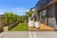 4/27 Hastings Road, Mairangi Bay, Auckland - Carousel 22