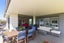 19 Taranui Way, Paraparaumu Beach, Paraparaumu - Carousel 29