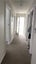 353 Ohiro Road, Brooklyn, Wellington - Carousel 5