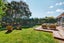 1/24 Napier Road, Hilltop, Taupo - Carousel 19