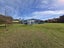 332E Redoubt Road, Totara Park, Auckland - Carousel 8