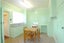 56 Kiwitea Street, Sandringham, Auckland - Carousel 3