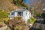 82 Tukuka Street, Nelson South, Nelson - Carousel 19