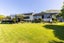 97 Branch Road, Highlands Park, New Plymouth - Carousel 37