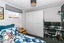 15 Sandwich Road, St Andrews, Hamilton - Carousel 23