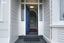16 Chamberlain Street, Maori Hill, Dunedin - Carousel 15