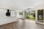 1/1 Takapu Street, Henderson, Auckland - Carousel 3