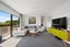 4A Sullivan Avenue, Mangere Bridge, Auckland - Carousel 4