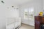 50 Palmerston Road, Birkenhead, Auckland - Carousel 17