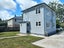 48 Banbury Crescent, Fairfield, Hamilton - Carousel 6