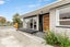 30 Claymore Street, Woolston, Christchurch - Carousel 2