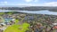 36 Turnberry Drive, Wattle Downs, Auckland - Carousel 1