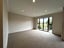 186 Stonefields Avenue, Stonefields, Auckland - Carousel 4