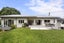 1/59 Athens Road, Onehunga, Auckland - Carousel 2