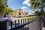 37 Batt Street, West End, Palmerston North - Carousel 31