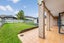 18 Piriti Drive, Te Atatu Peninsula, Auckland - Carousel 3