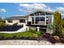 6 Hawthorn Place, Gleniti, Timaru - Carousel 1