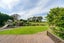 345 Makirikiri Road, Marton - Carousel 2