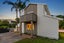 2/1 Gray Crescent, Torbay, Auckland - Carousel 23