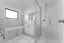 122B Pah Road, Papatoetoe, Auckland - Carousel 12
