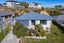 13 Wangapeka Way, Aotea, Porirua - Carousel 28