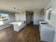 30 Karo Road, Beachlands, Auckland - Carousel 3