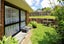 10 Ronald Macken Place, Windsor Park, Auckland - Carousel 6