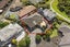 1/20 Solana Court, Botany Downs, Auckland - Carousel 27