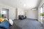 114 Te Pene Avenue, Titahi Bay, Porirua - Carousel 6