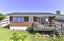 9A Honey Place, Weymouth, Auckland - Carousel 1