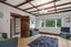 64 Wellington Street, Hamilton East, Hamilton - Carousel 7