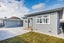 576 Ferguson Street, Terrace End, Palmerston North - Carousel 14