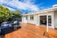 1266A New North Road, Avondale, Auckland - Carousel 5